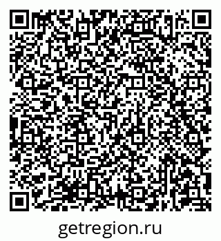 79681437295