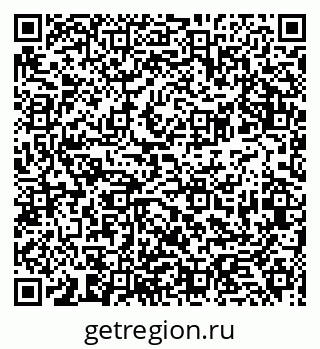 79681437303