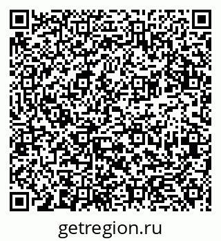 79681437308