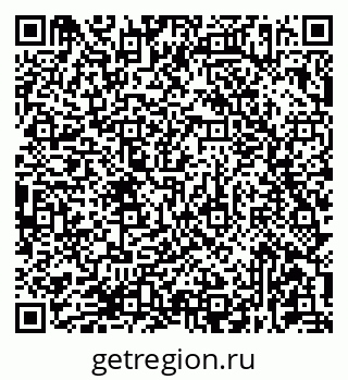79681437313