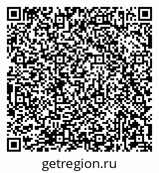 79681437315
