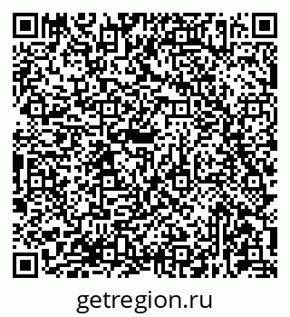 79681437318