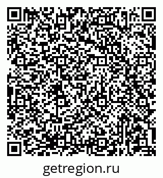 79681437330