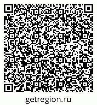 79681437331