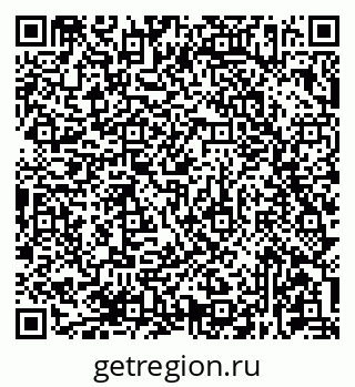 79681437333