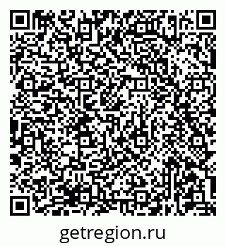 79681437337