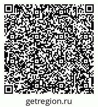 79681437339