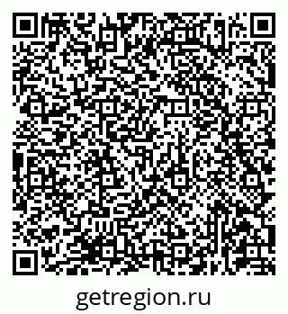 79681437345