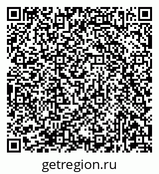 79681437346