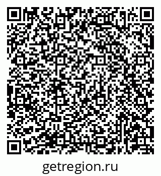 79681437347