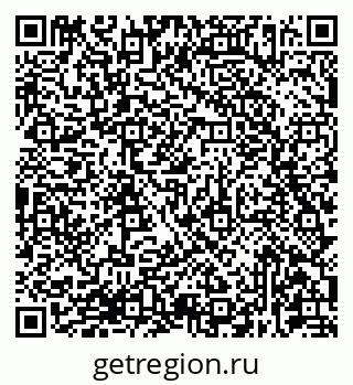 79681437348