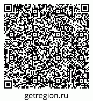 79681437349
