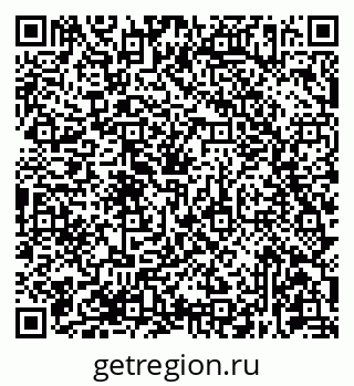 79681437351
