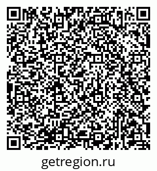 79681437352