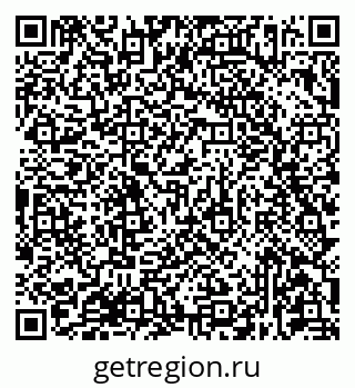79681437353