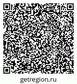 79681437354