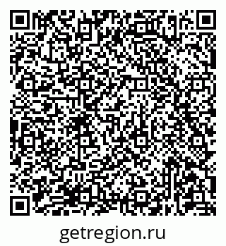 79681437355