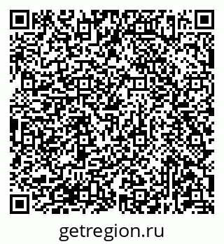 79681437356