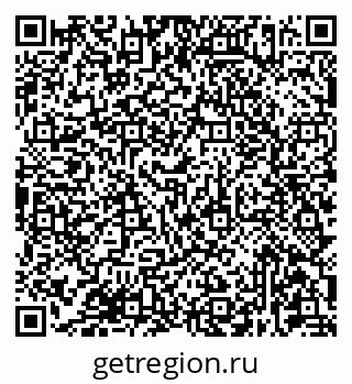 79681437358
