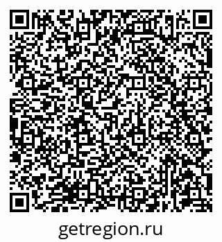 79681437359