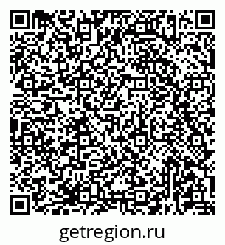 79681437360