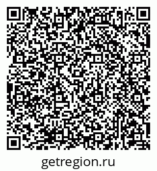 79681437362