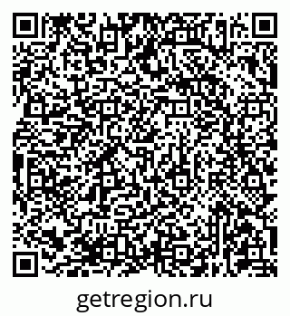 79681437363