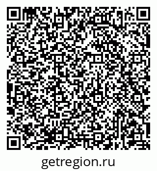 79681437365