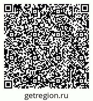 79681437366