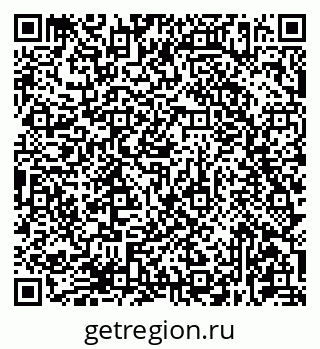 79681437367