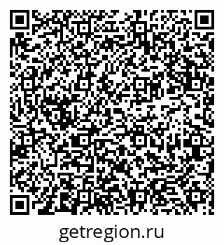 79681437368