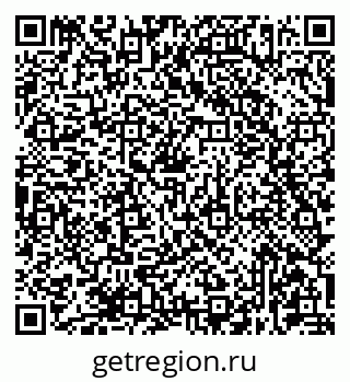 79681437369