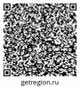 79681437373