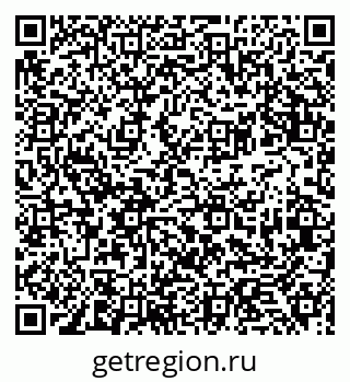 79681437383
