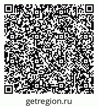 79681437396