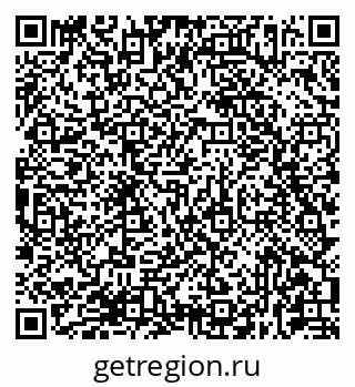 79681437401
