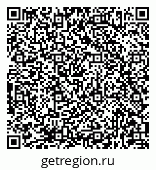 79681437408