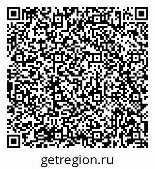79681437451