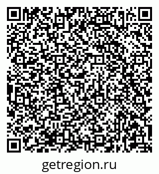 79681437461