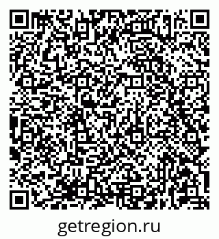 79681437478