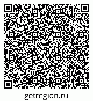 79681437499