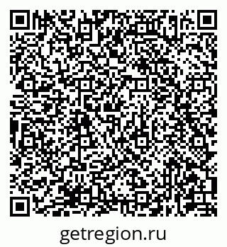 79681437504