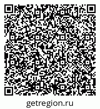 79681437515