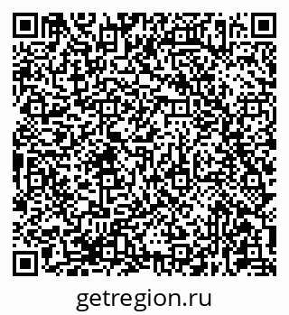 79681437518