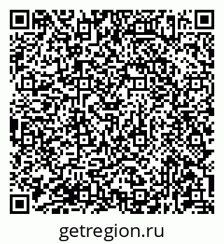 79681437527