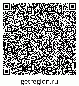 79681437536