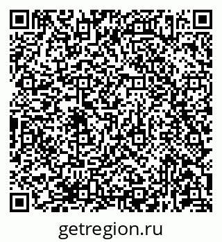 79681437552