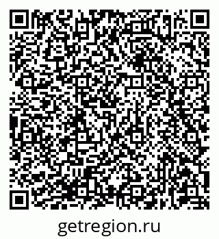 79681437556