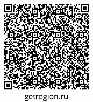 79681437557