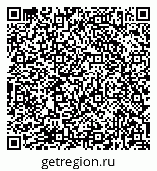 79681437560